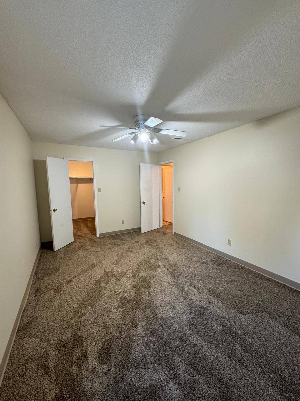 Spring 2027 sublease in West Ames!