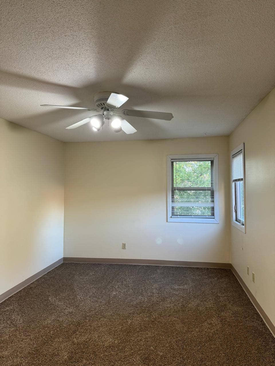 Spring 2027 sublease in West Ames!