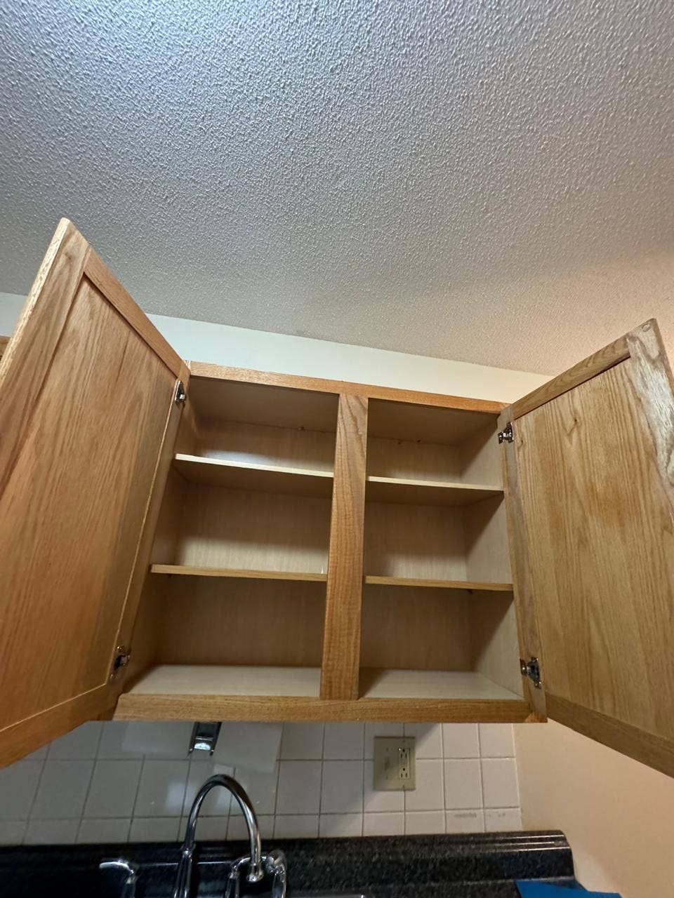 Spring 2027 sublease in West Ames!