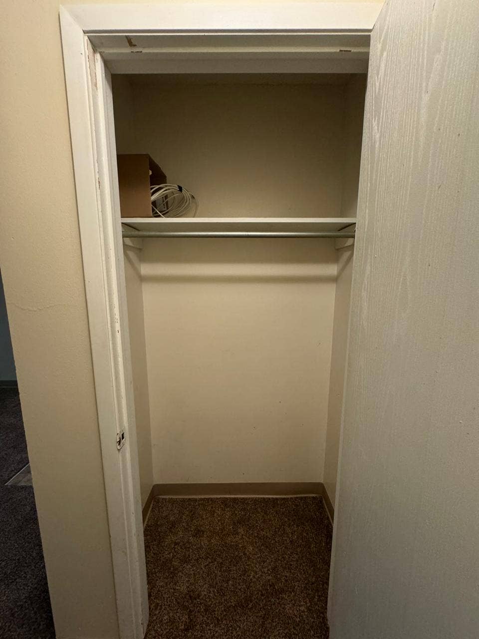 Spring 2027 sublease in West Ames!