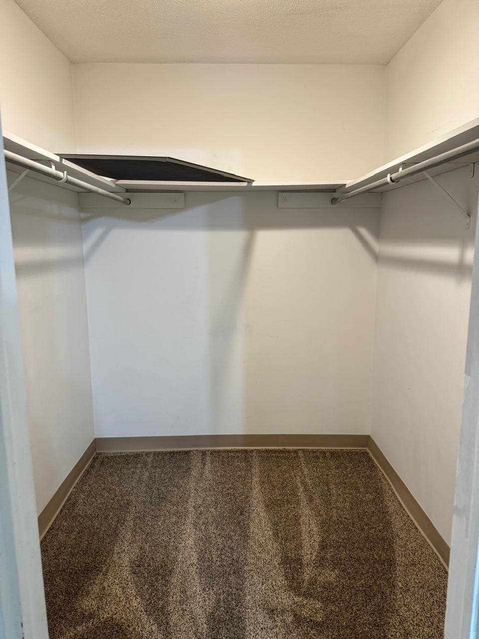 Spring 2027 sublease in West Ames!