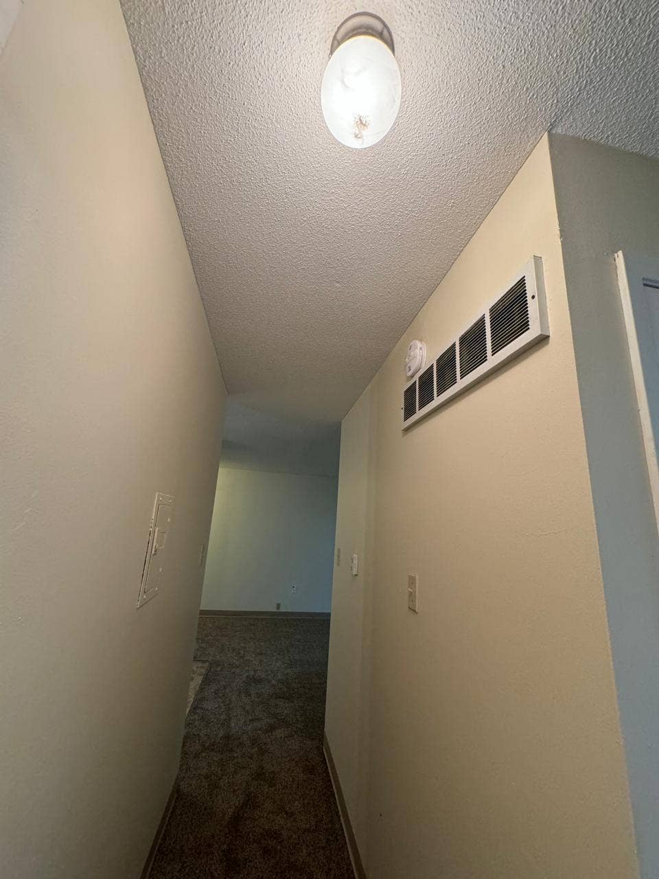 Spring 2027 sublease in West Ames!