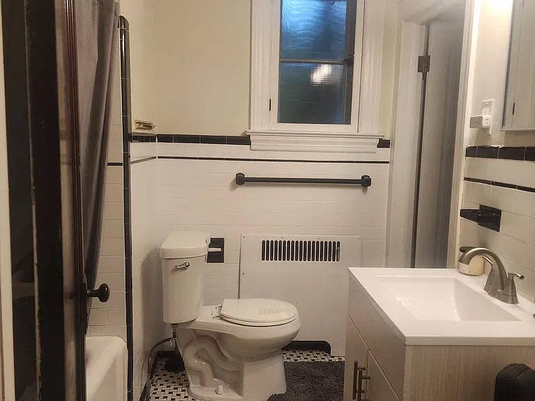 New Listing