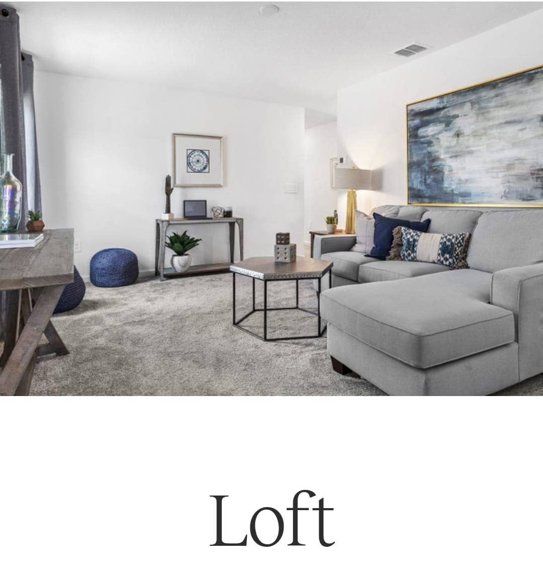 Room for rent (men) in new house