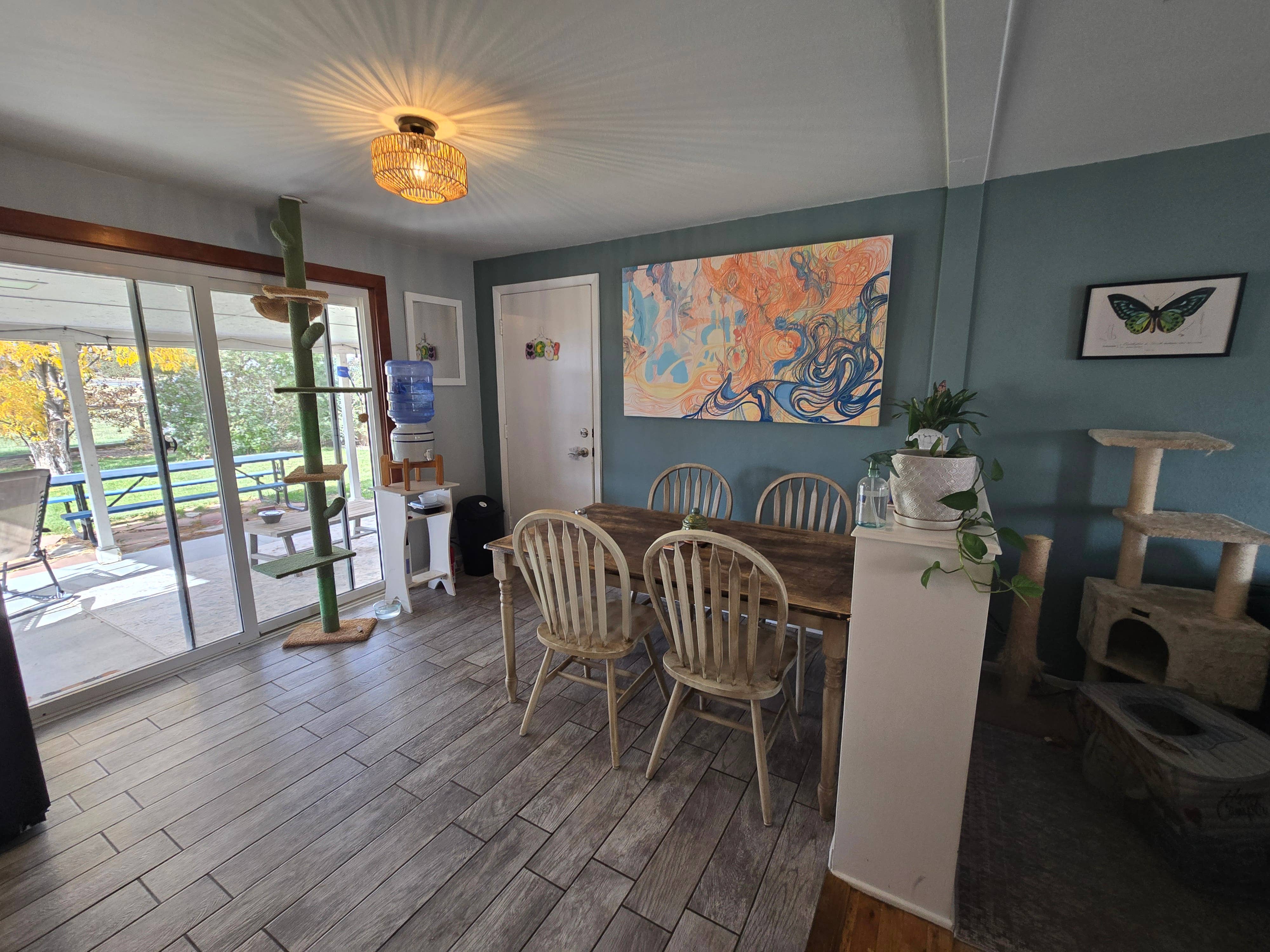 Room for rent in Broomfield | $950/