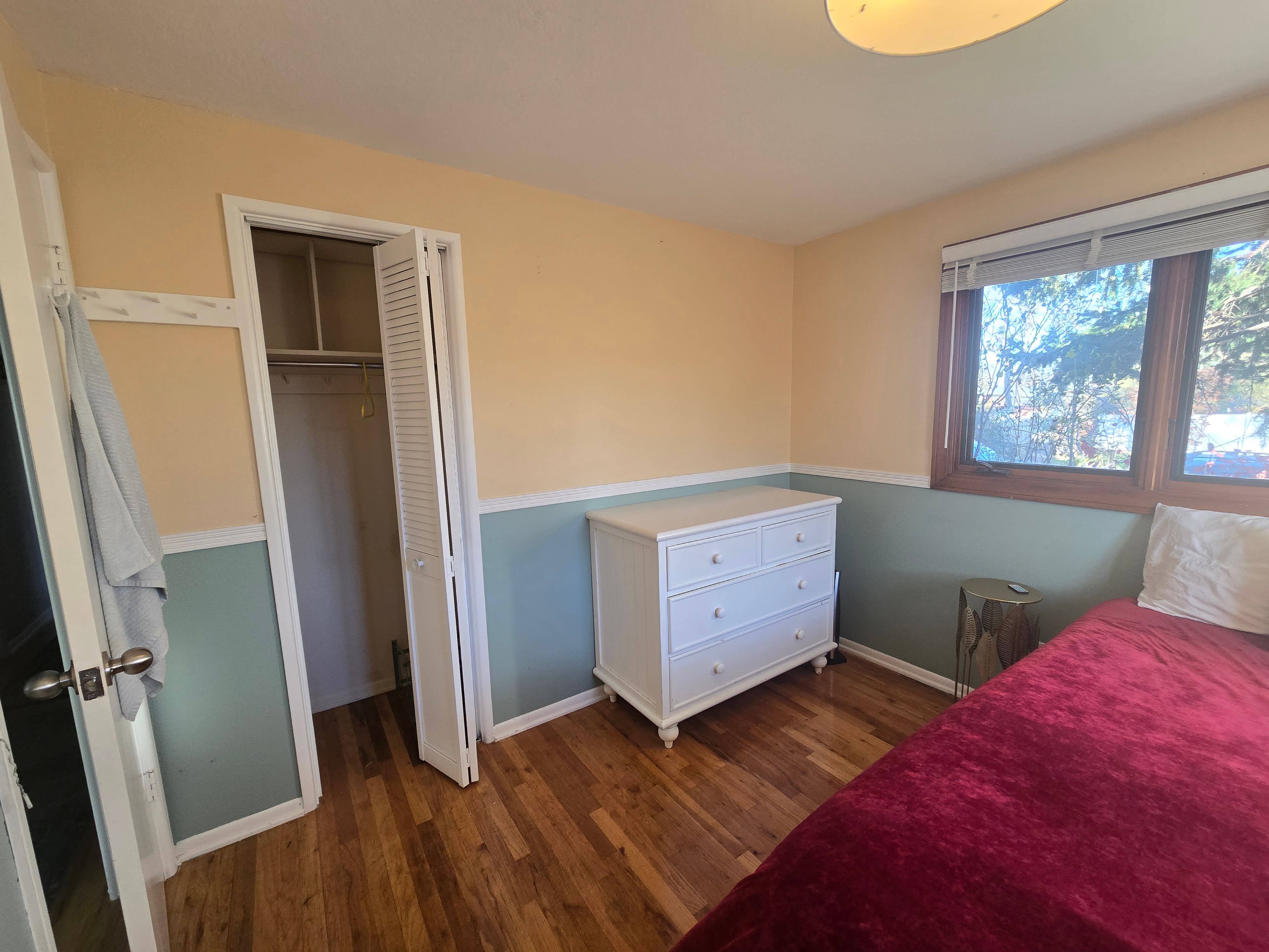 Room for rent in Broomfield | $950/