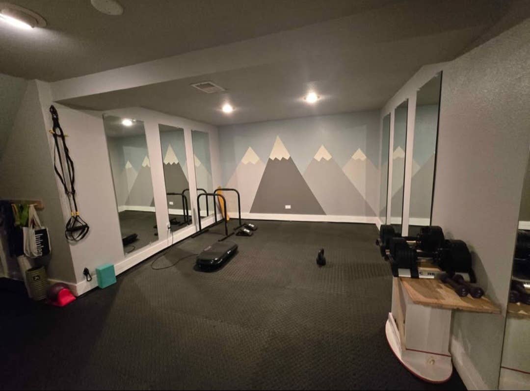 Room for rent in Broomfield | $950/
