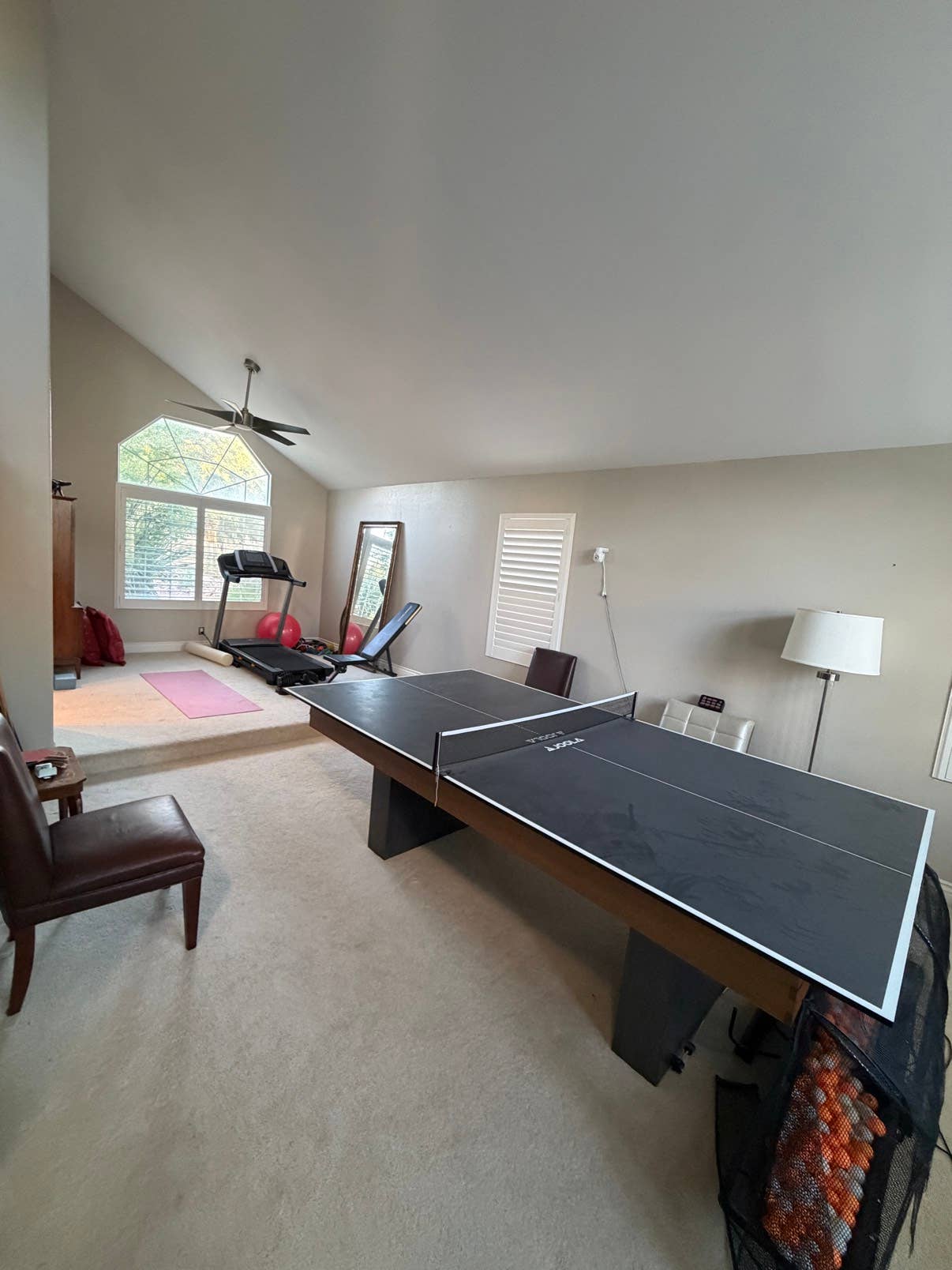 Furnished room $850 all utilities