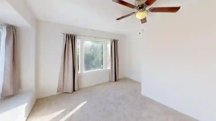 1 BR in San Diego