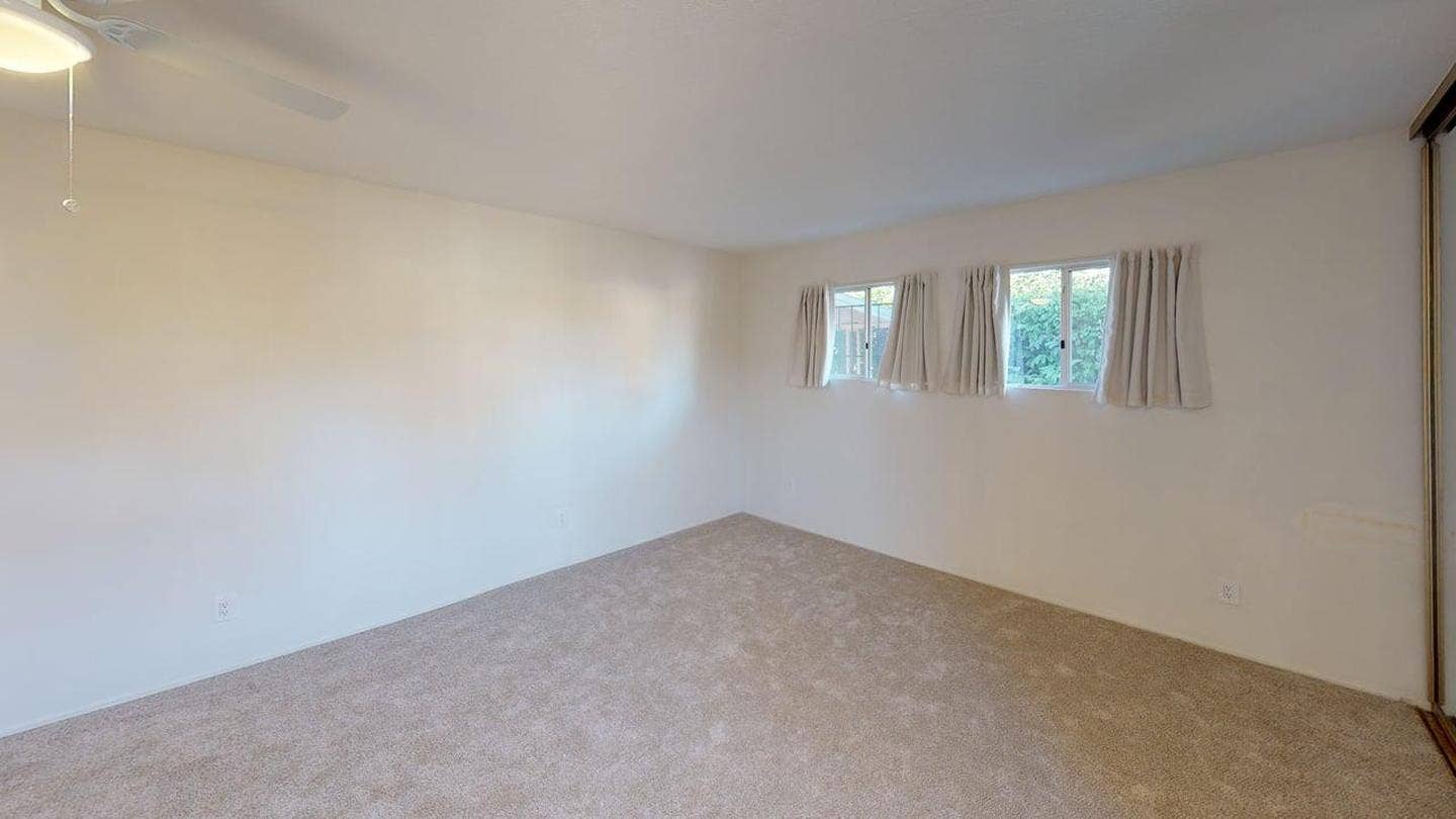 1 BR in San Diego