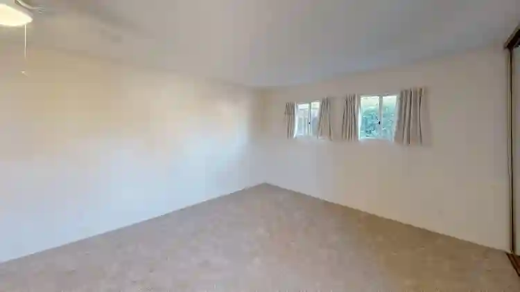 1 BR in San Diego