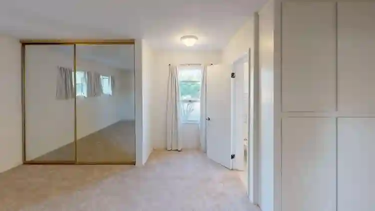 1 BR in San Diego