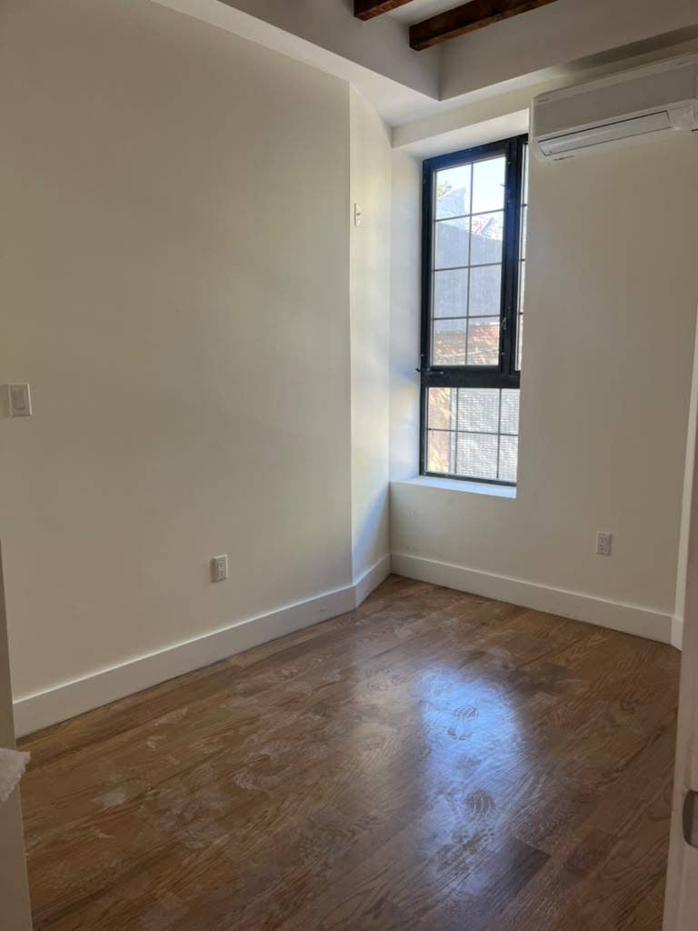 Williamsburg Living at $1,820/Month