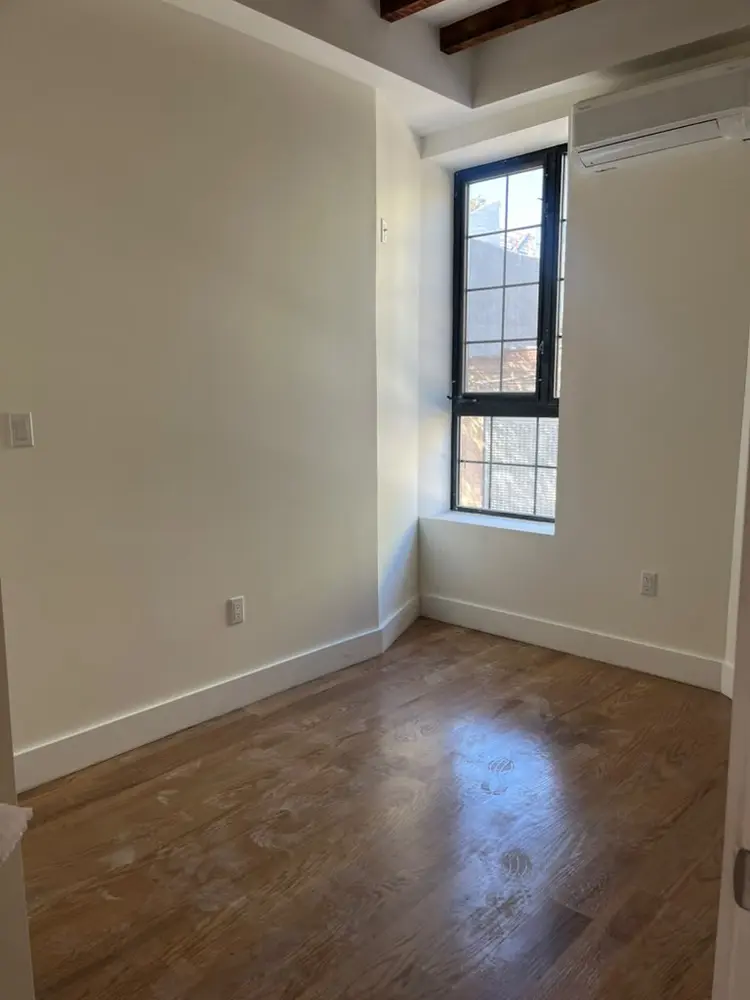 Williamsburg Living at $1,820/Month