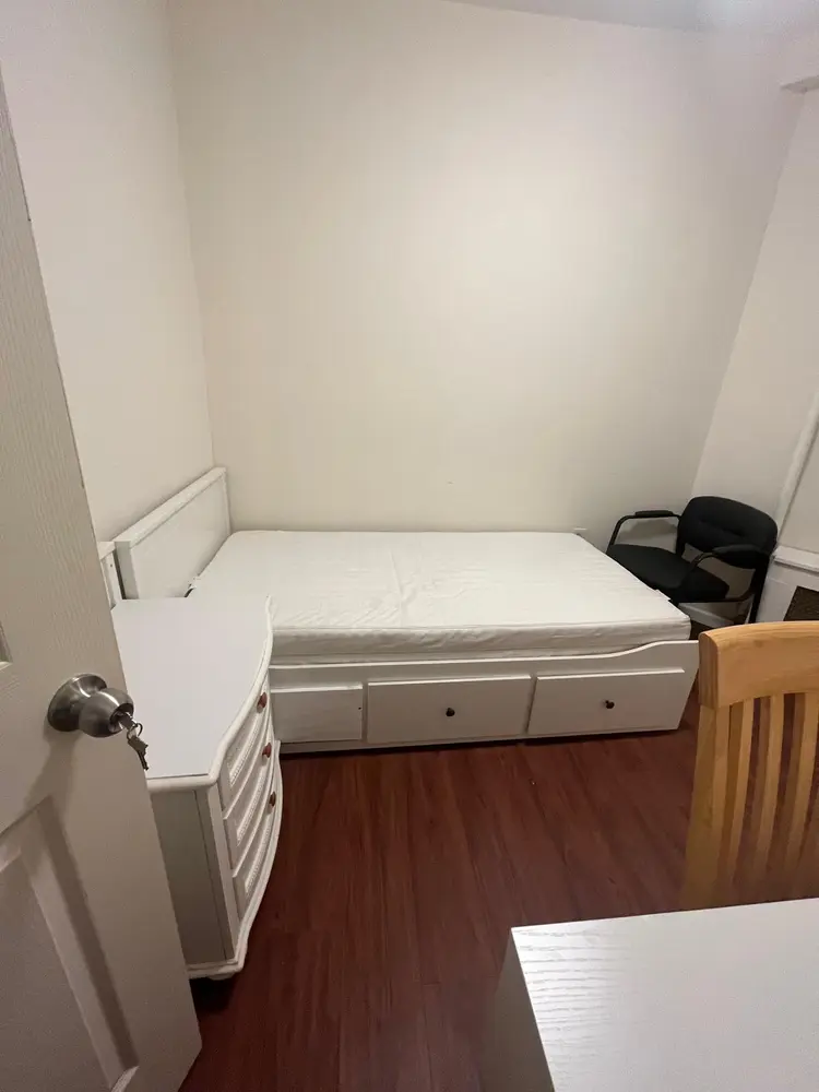 Furnished Room in Kips Bay
