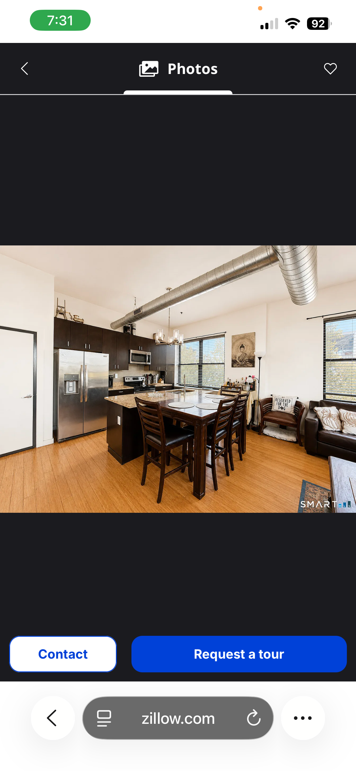 New Listing