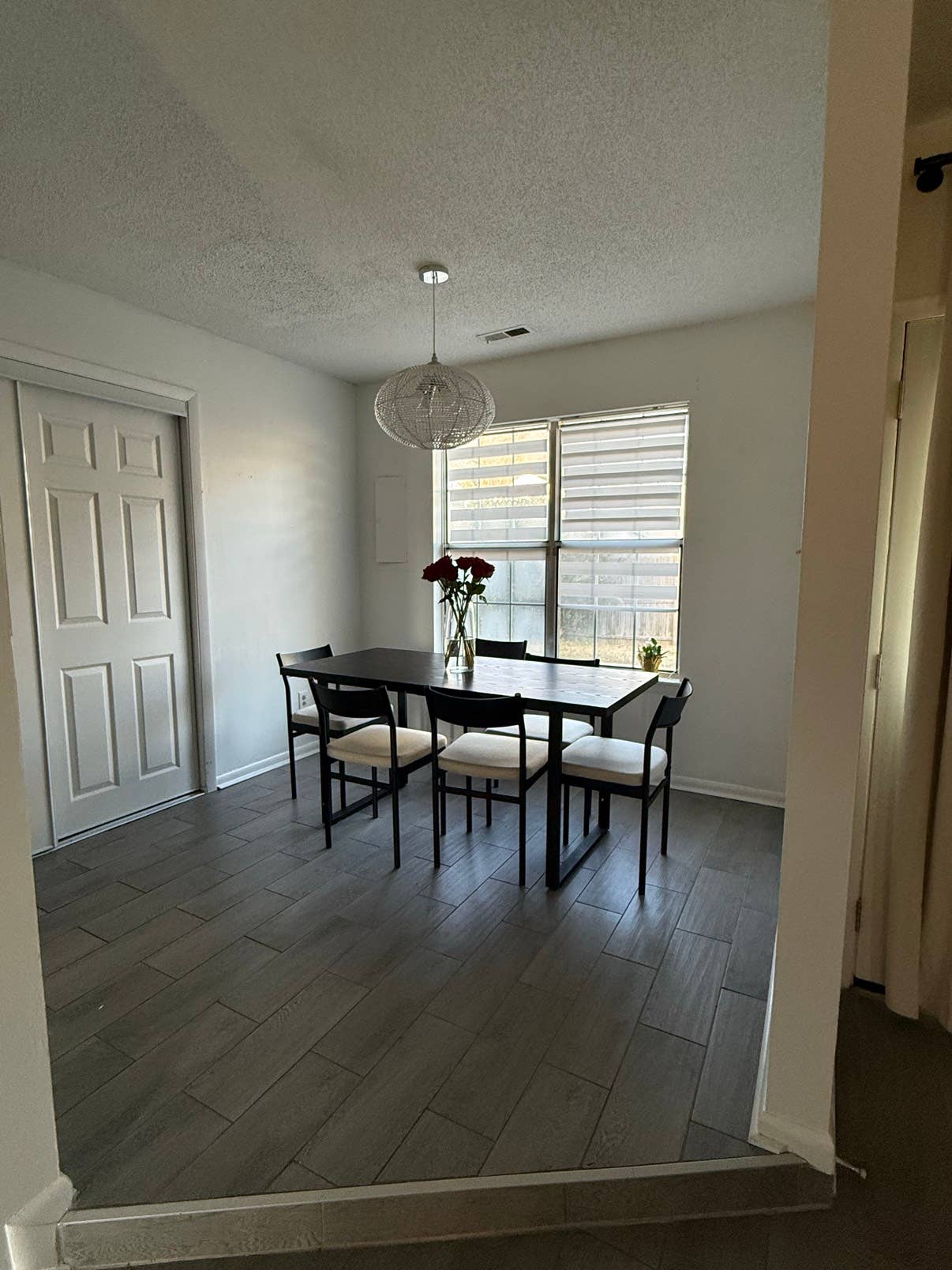 Room for rent in Virginia Beach