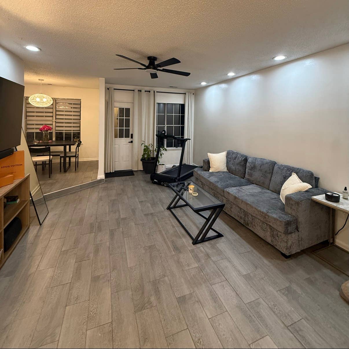 Room for rent in Virginia Beach