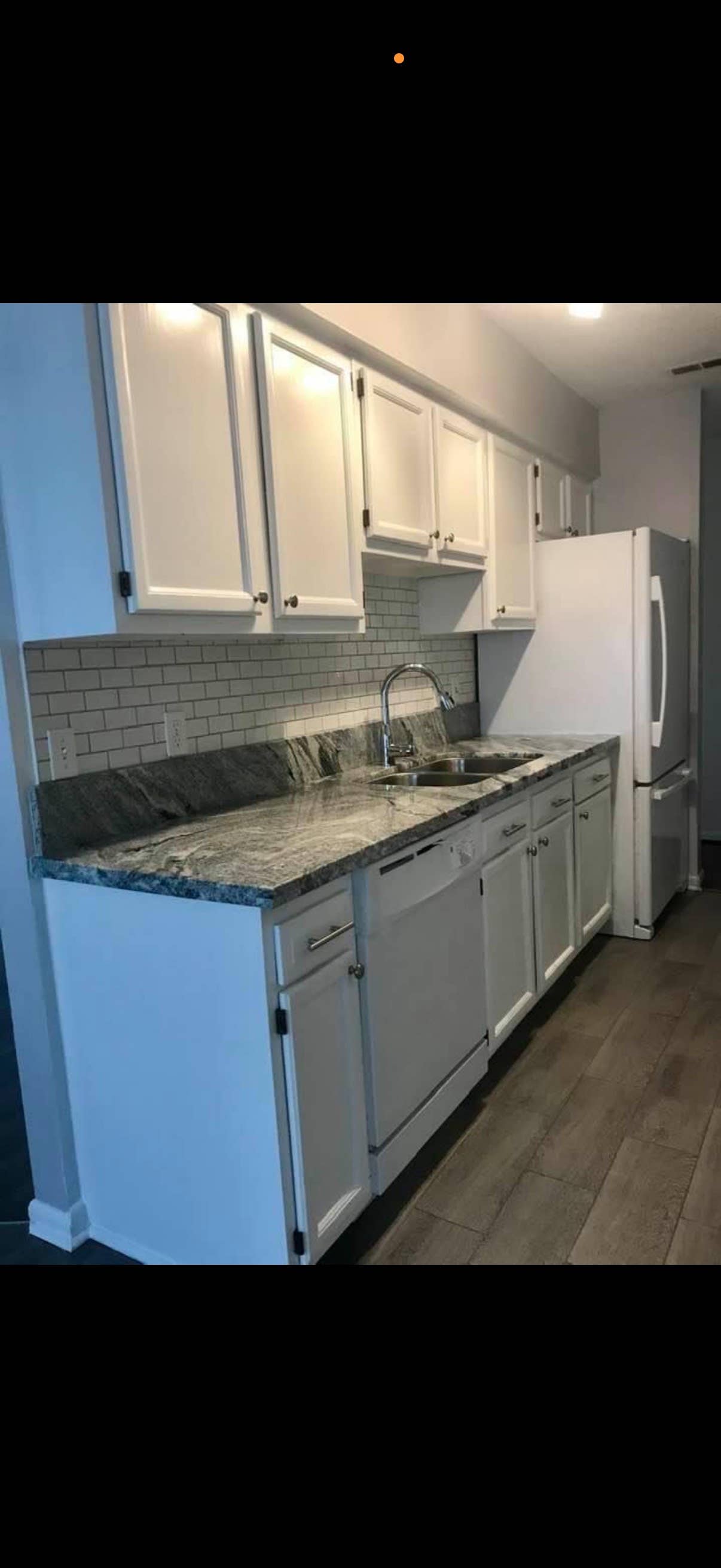 Room for rent in Virginia Beach
