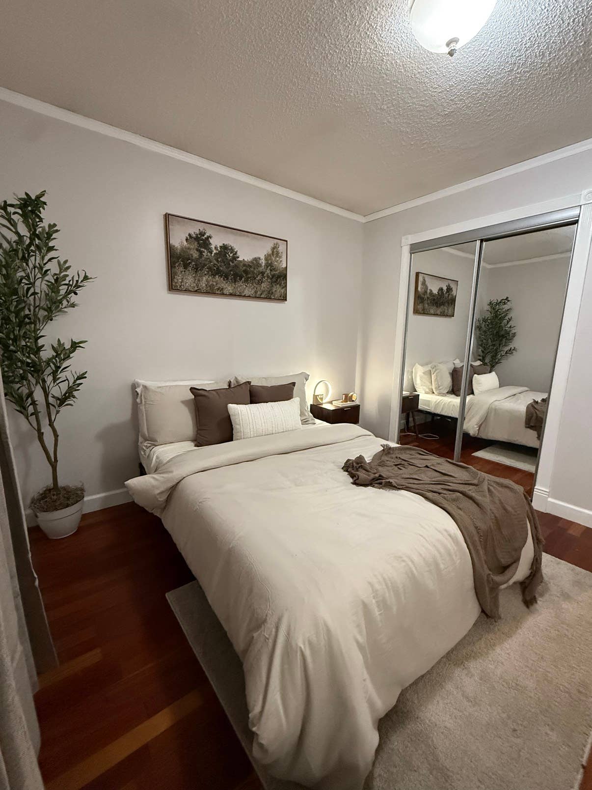 Room for rent in Virginia Beach