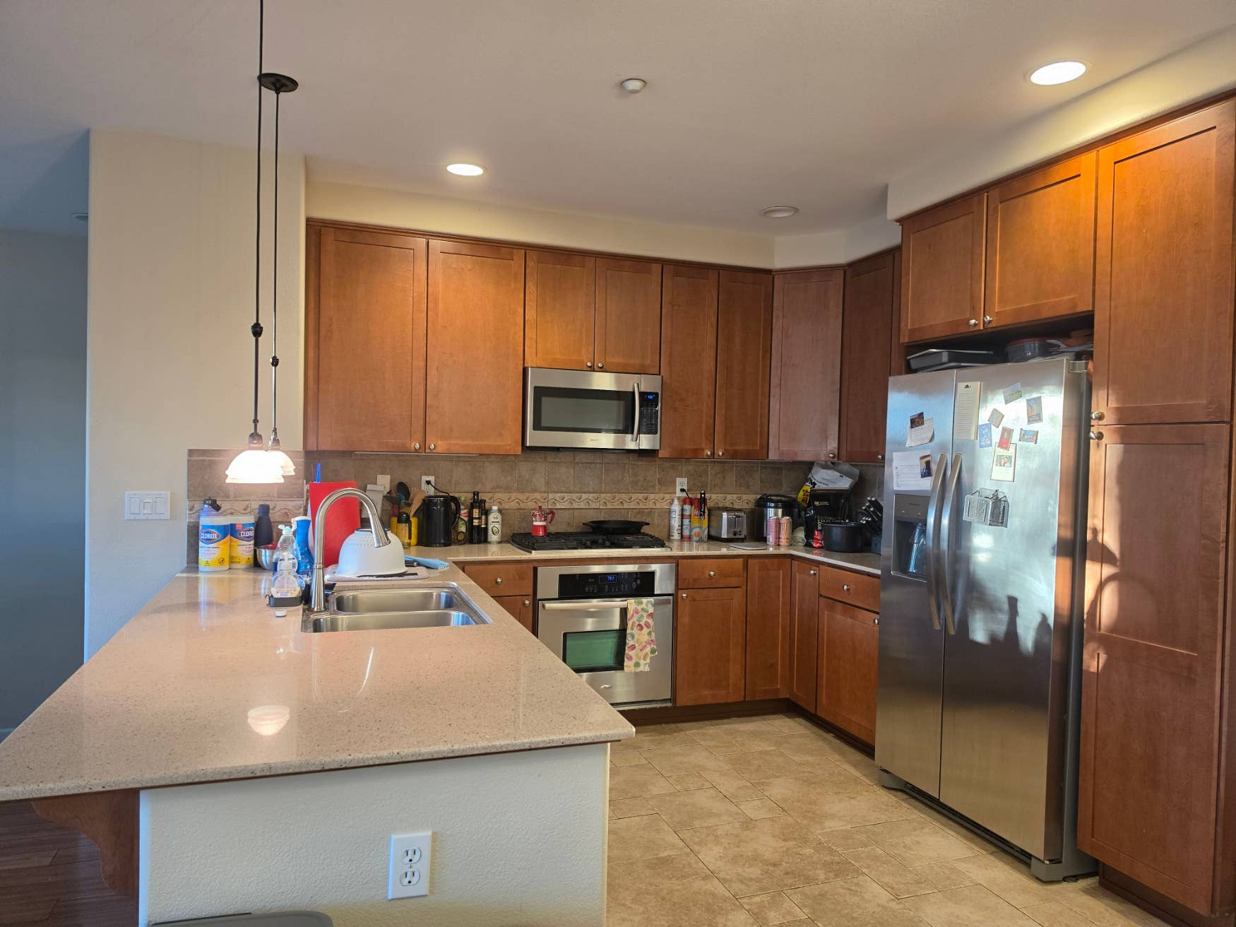 New Listing