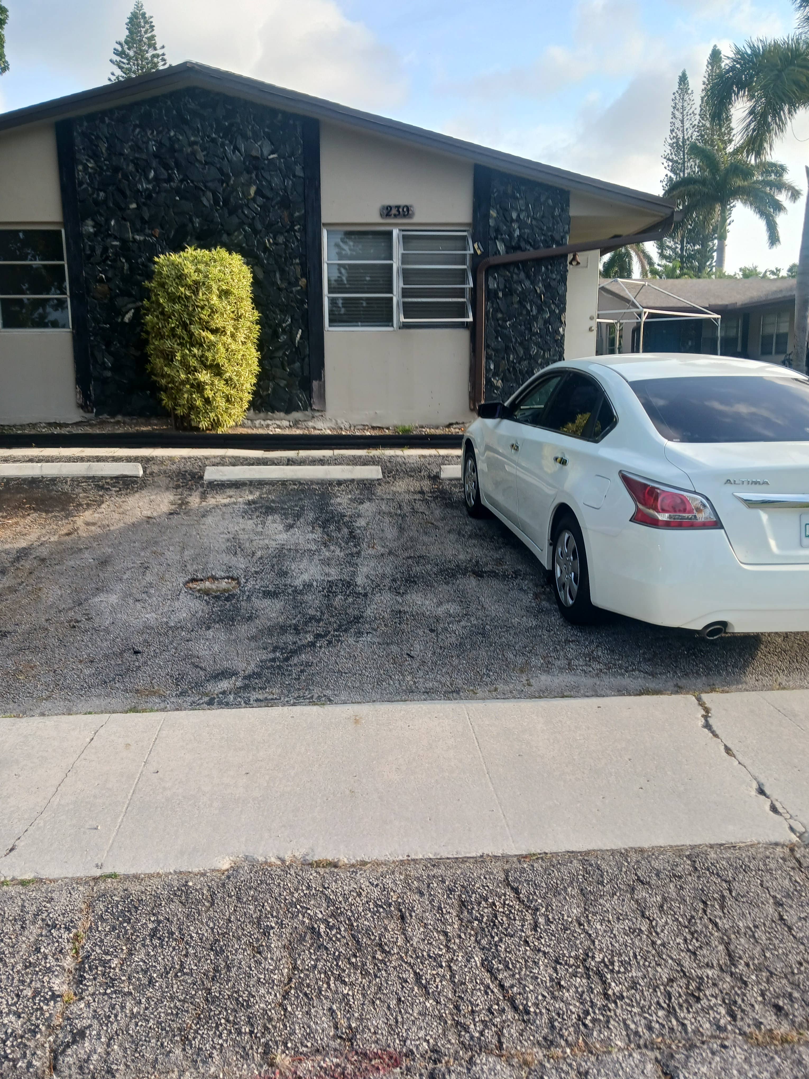 New Listing