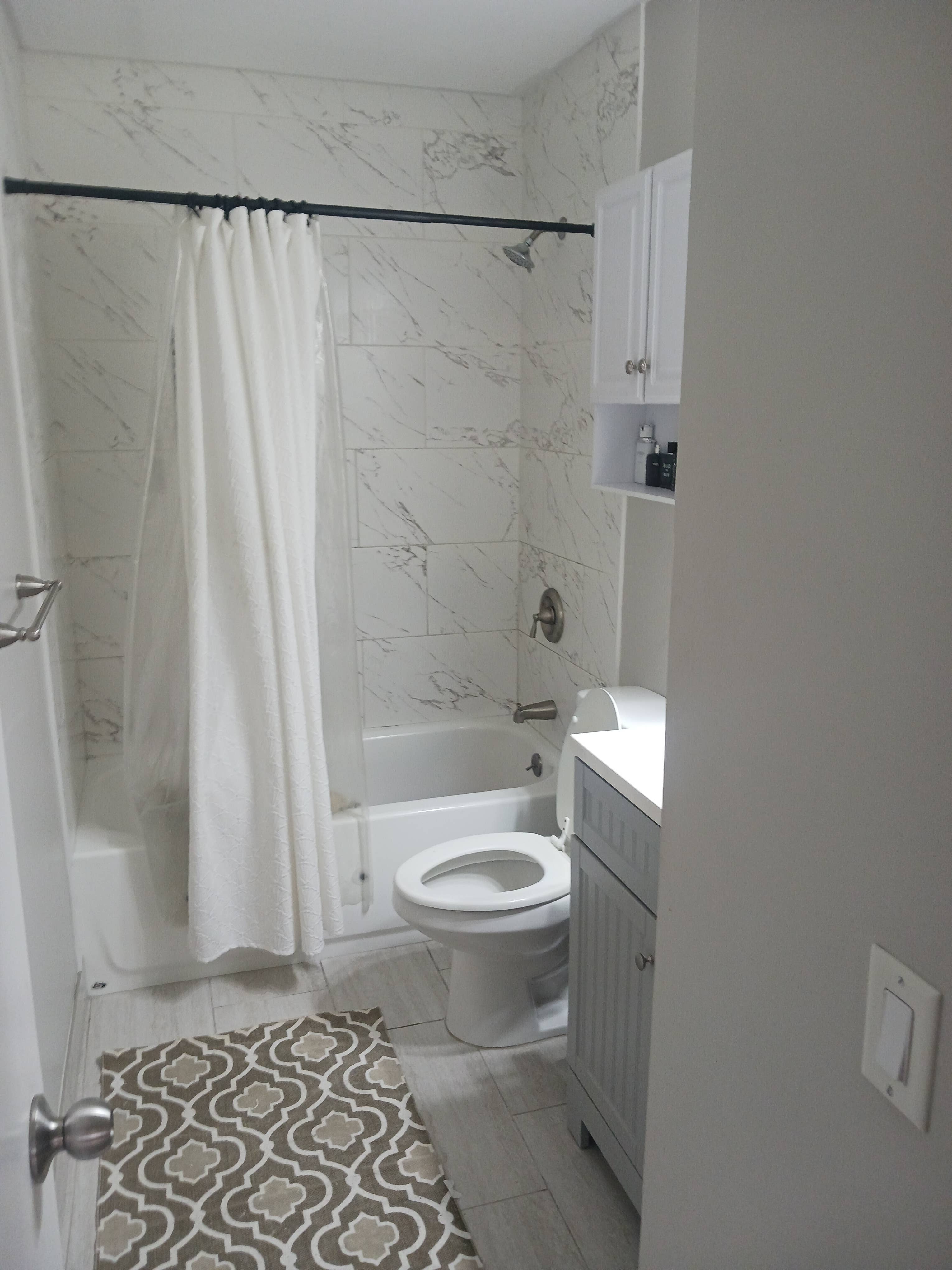 New Listing