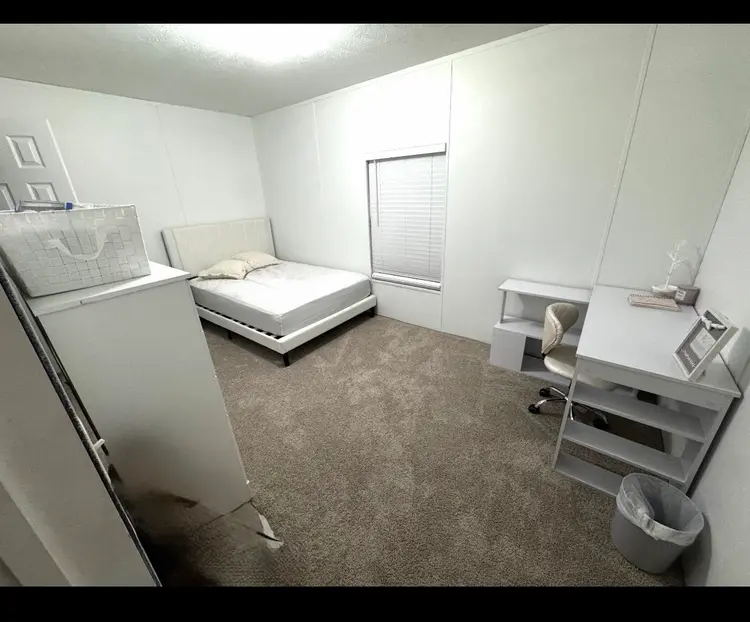 Private Room & Bathroom for Rent:)