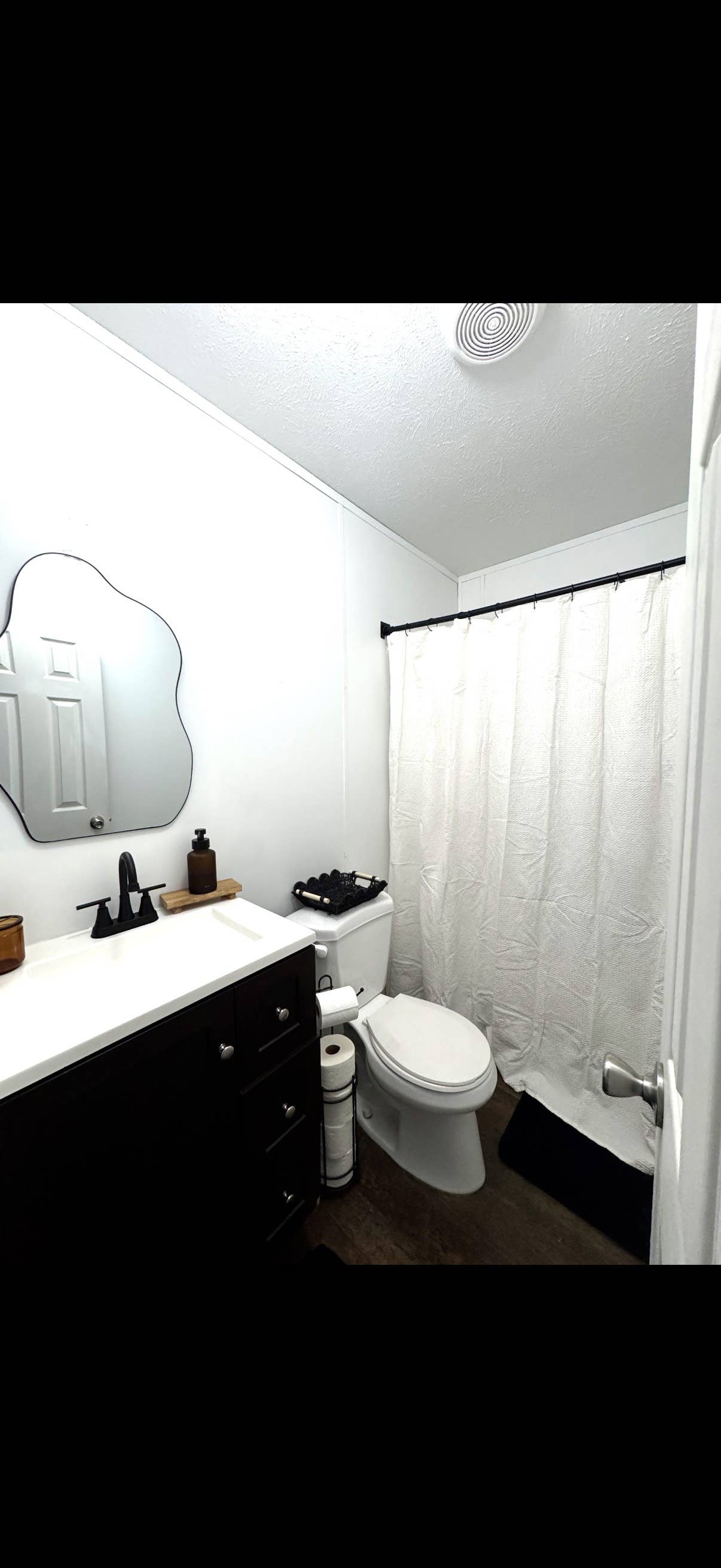 Private Room & Bathroom for Rent:)