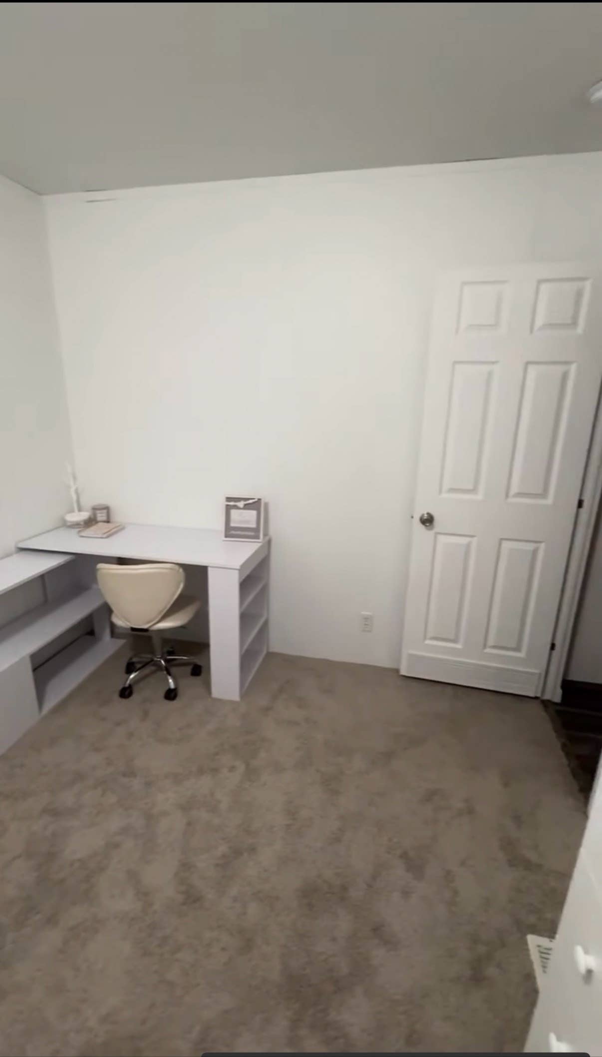 Private Room & Bathroom for Rent:)