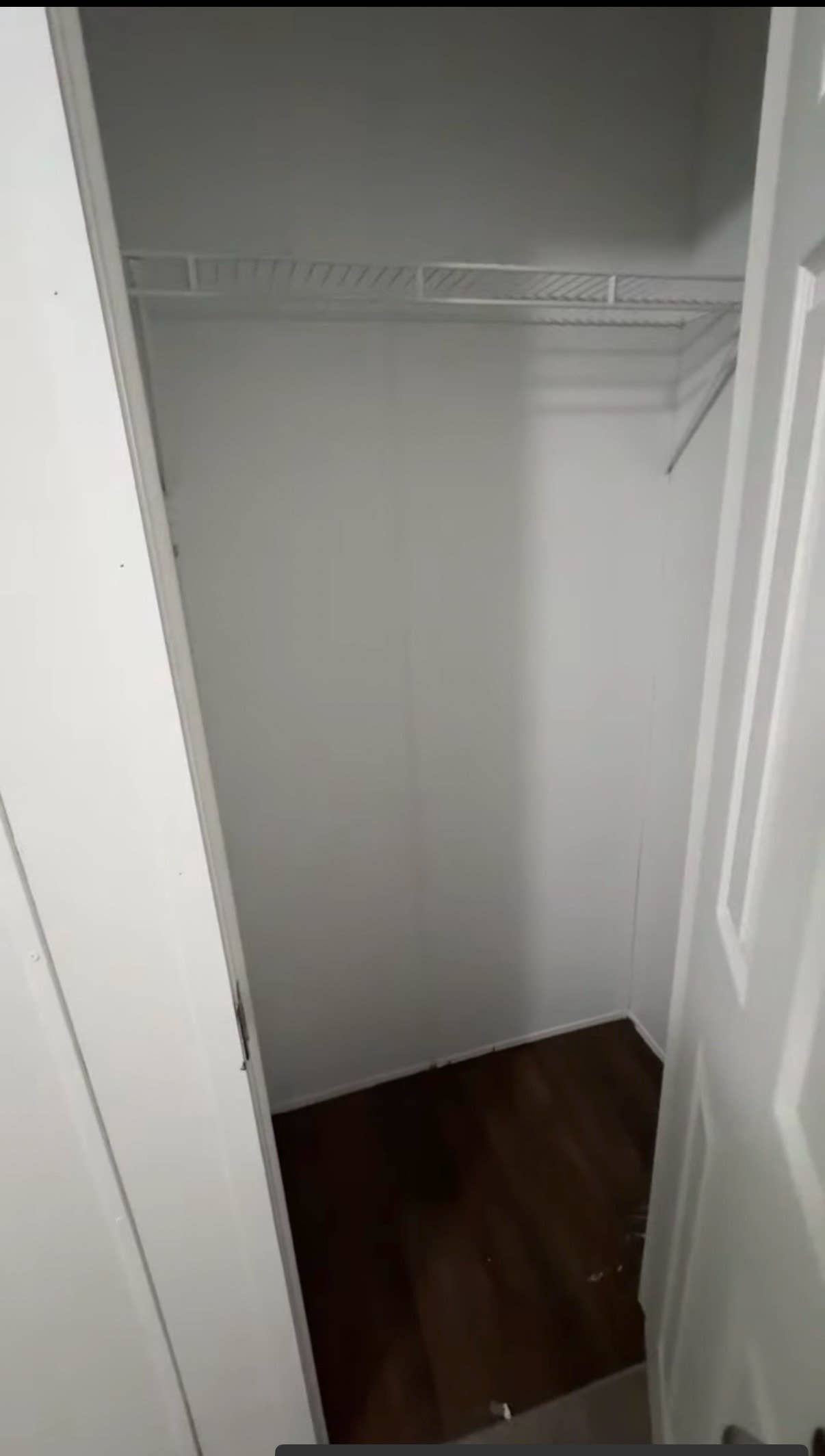 Private Room & Bathroom for Rent:)