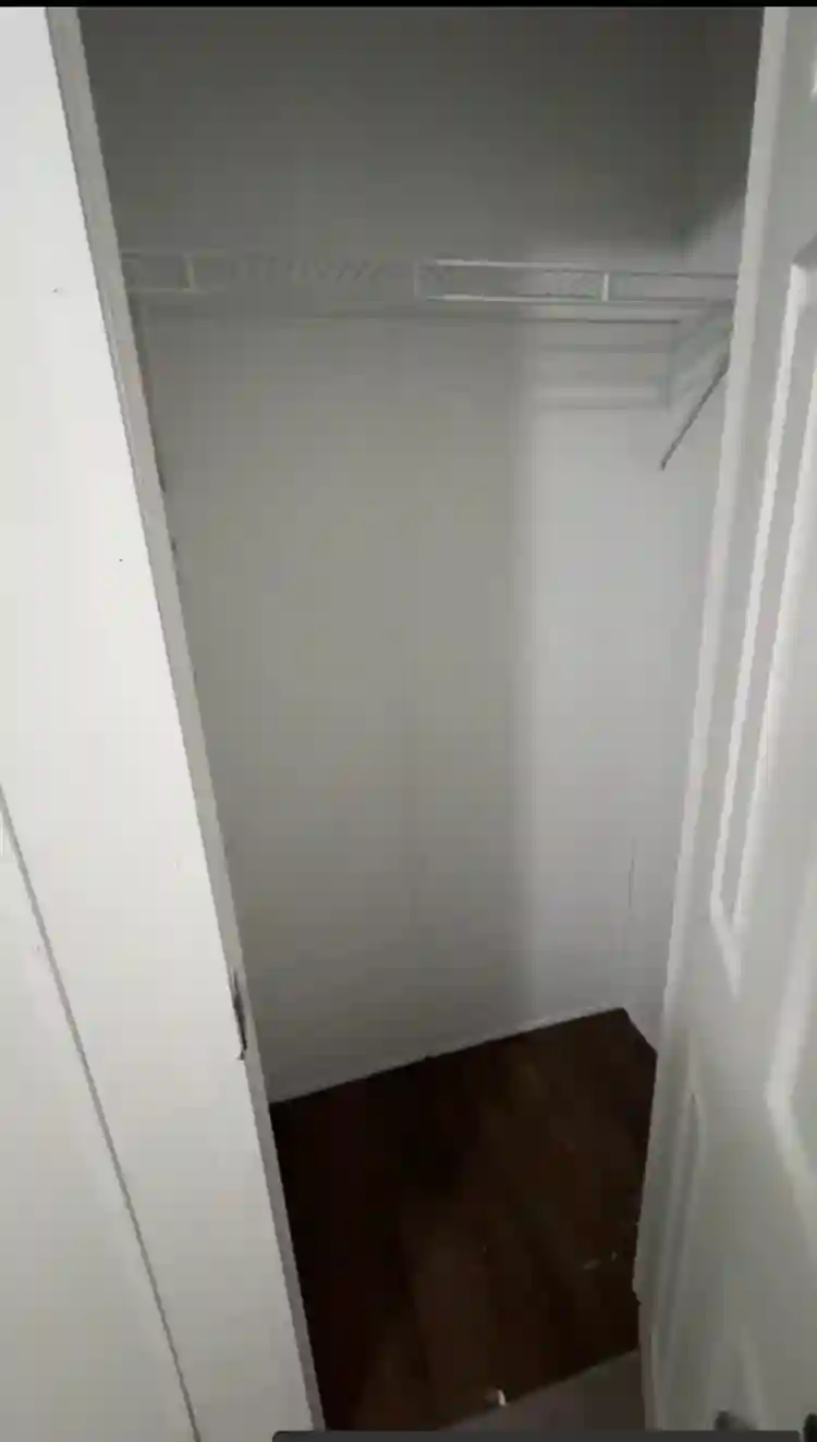 Private Room & Bathroom for Rent:)