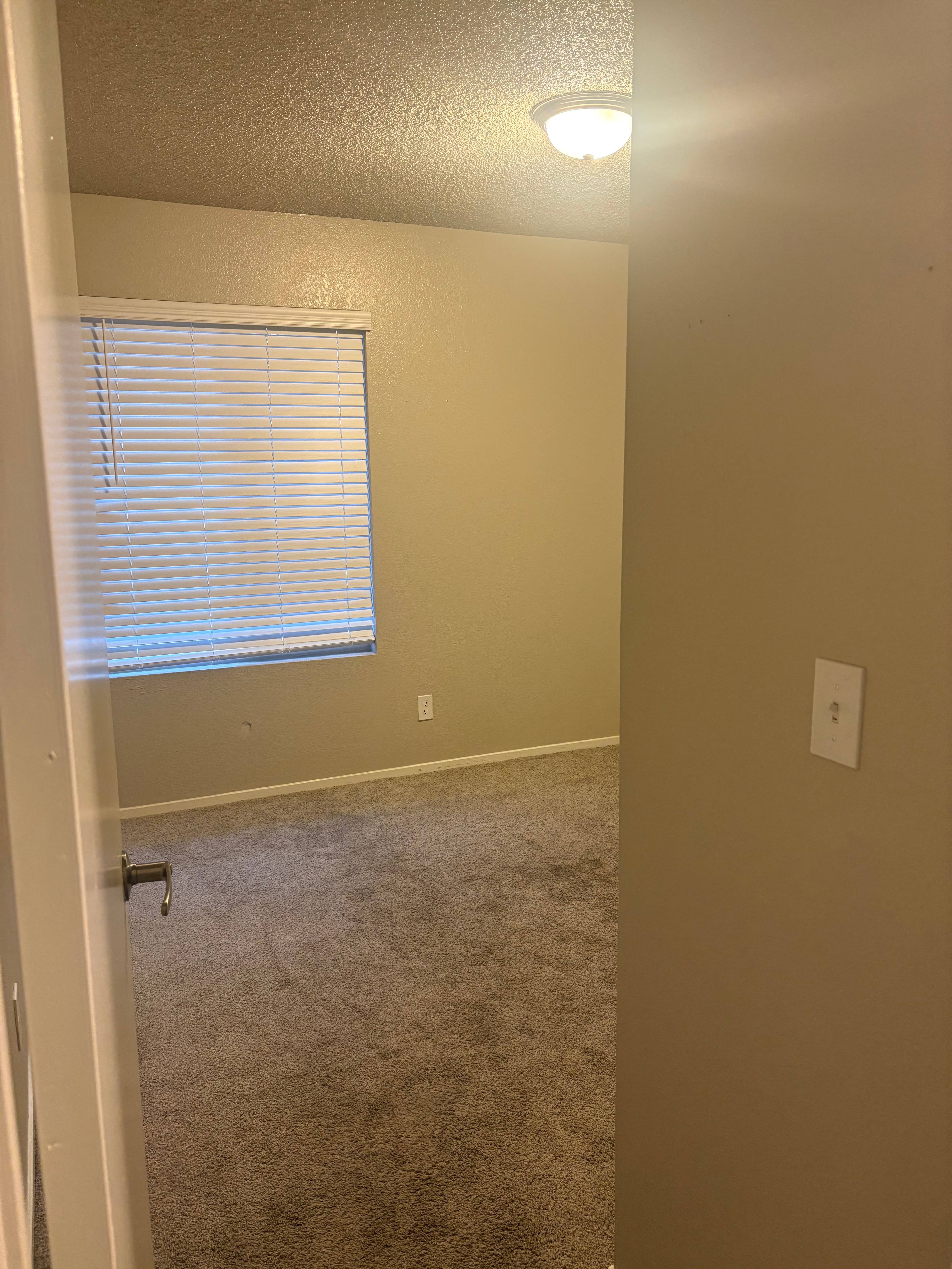 Farmington Drive - Vacaville