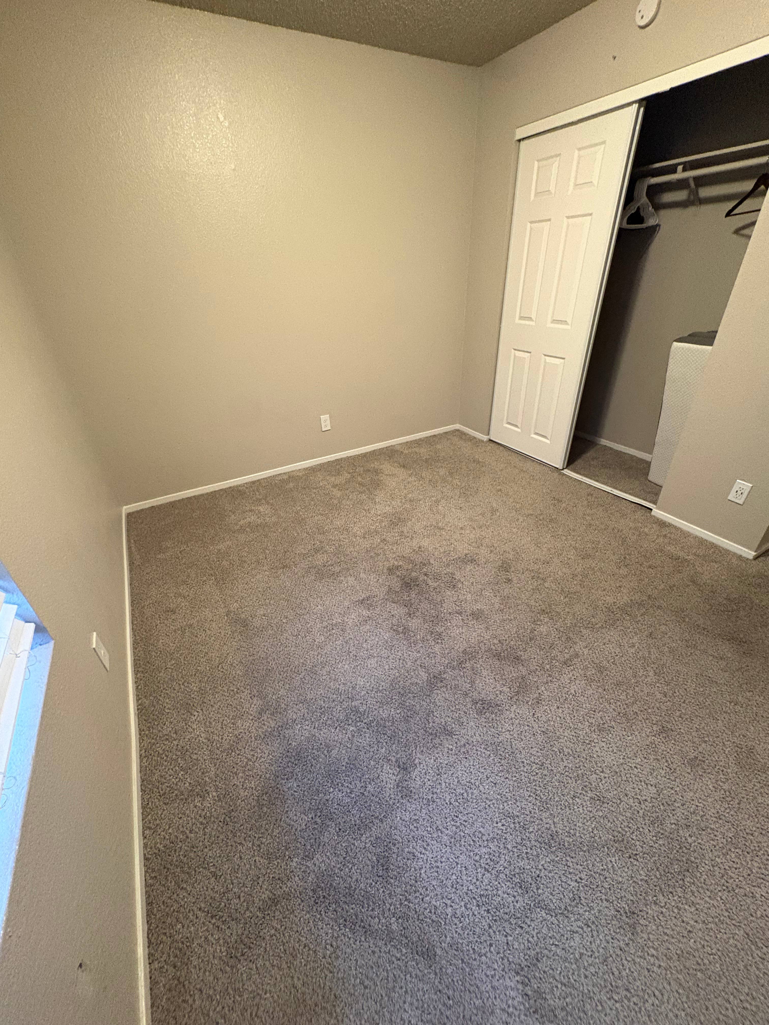 Farmington Drive - Vacaville