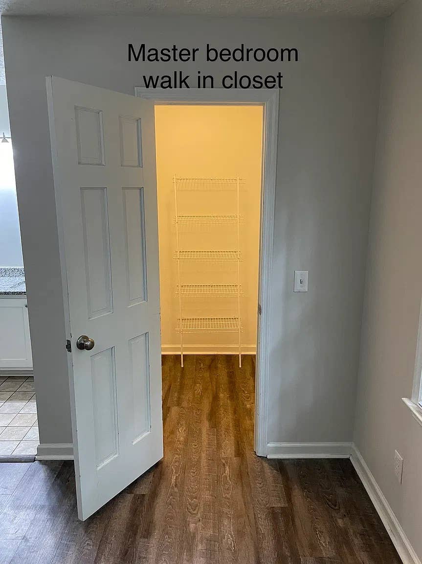 3 BR in Kennesaw