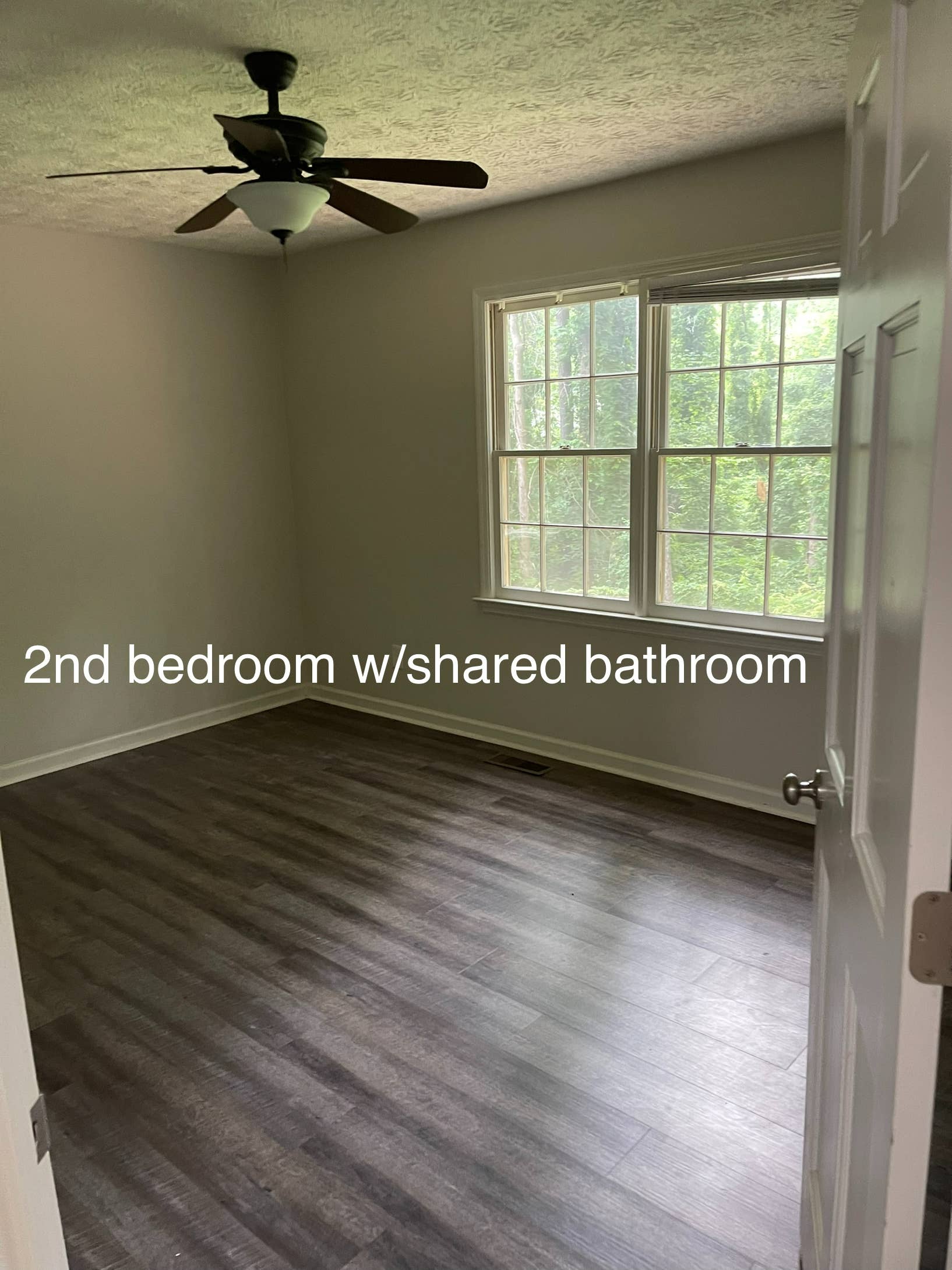 3 BR in Kennesaw