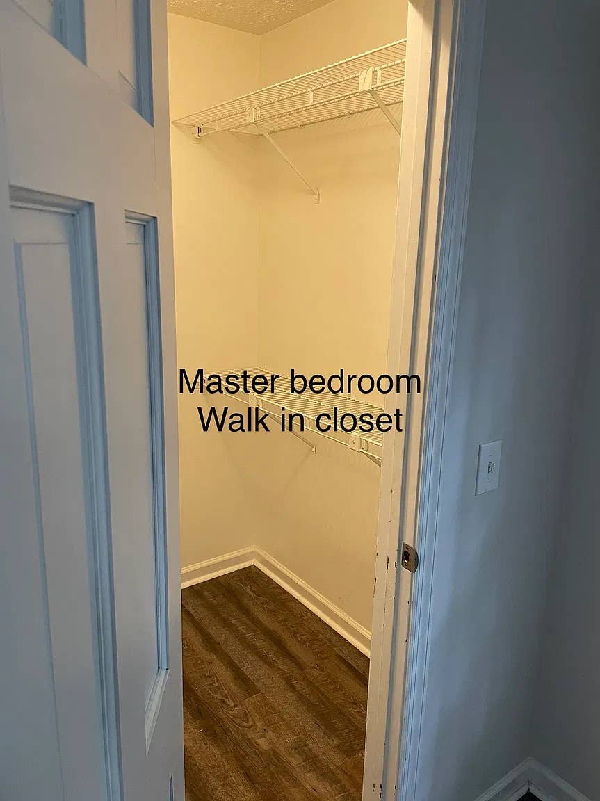 3 BR in Kennesaw