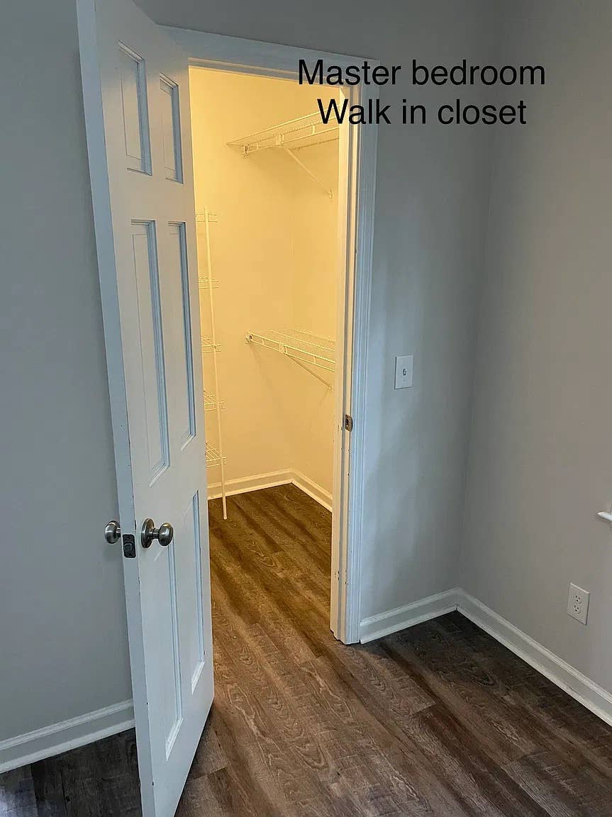 3 BR in Kennesaw