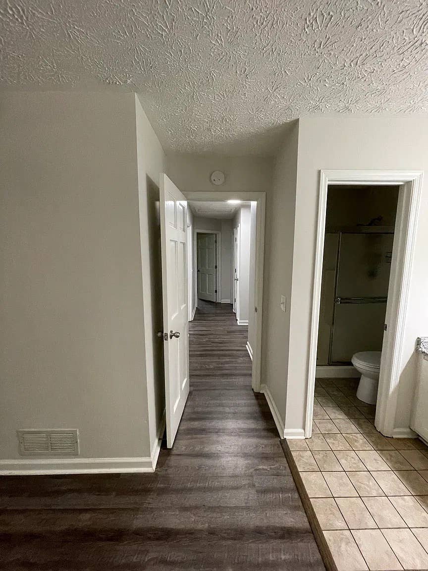 3 BR in Kennesaw