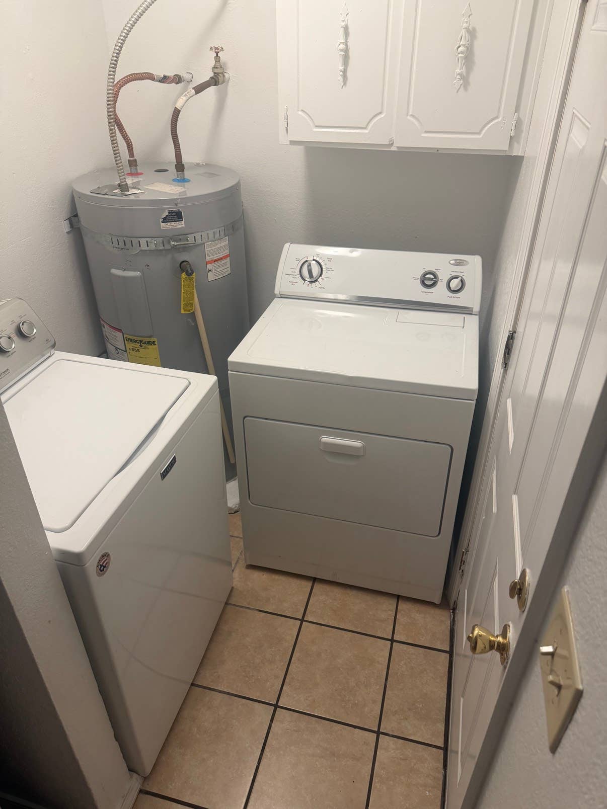 Room in Manitou area | South Tacoma