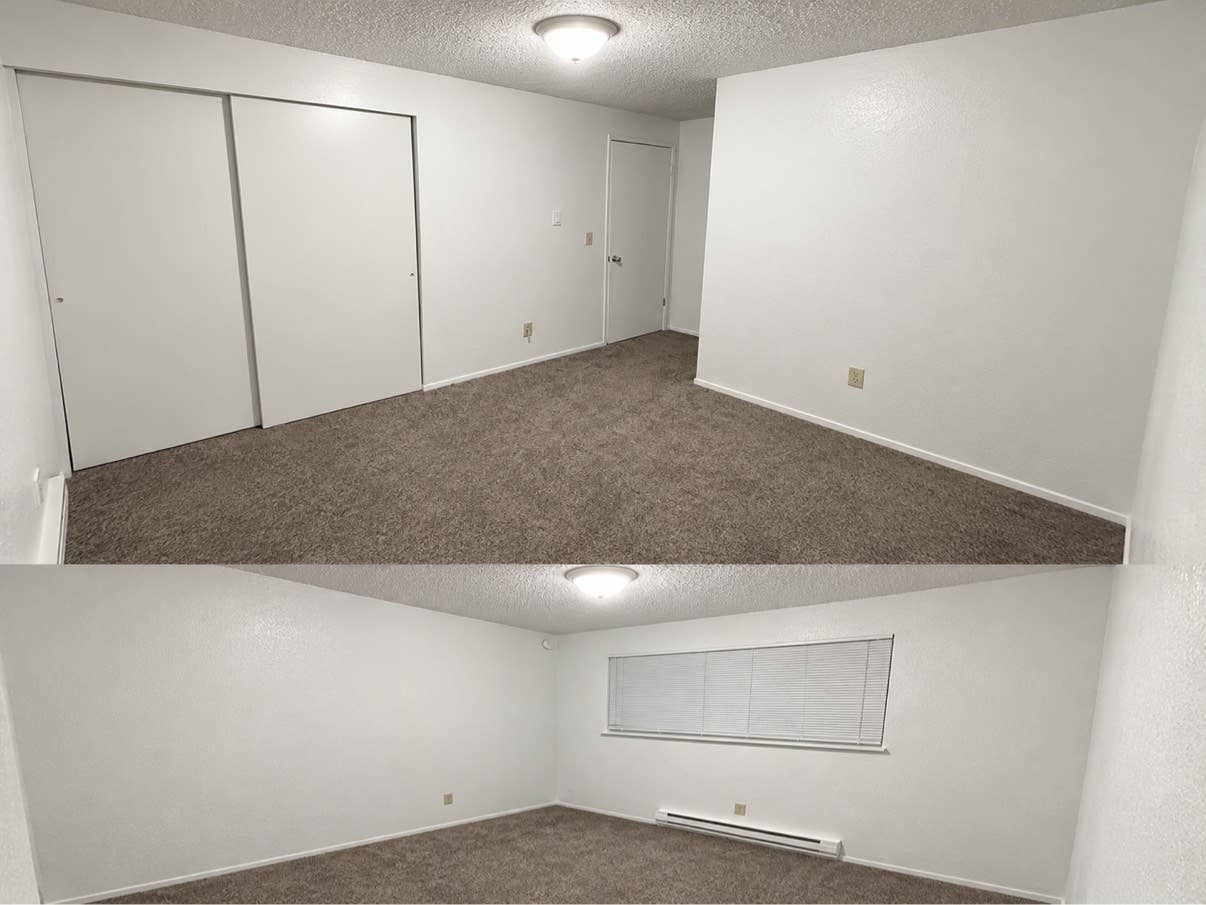 Room in Manitou area | South Tacoma