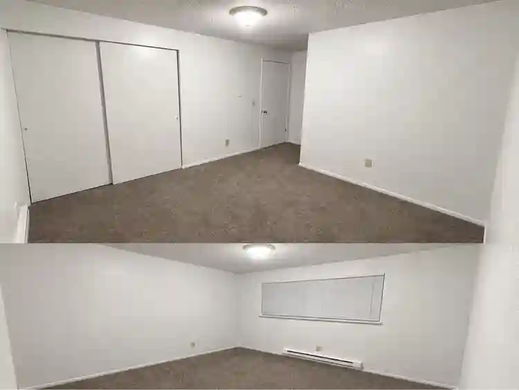 Room in Manitou area | South Tacoma