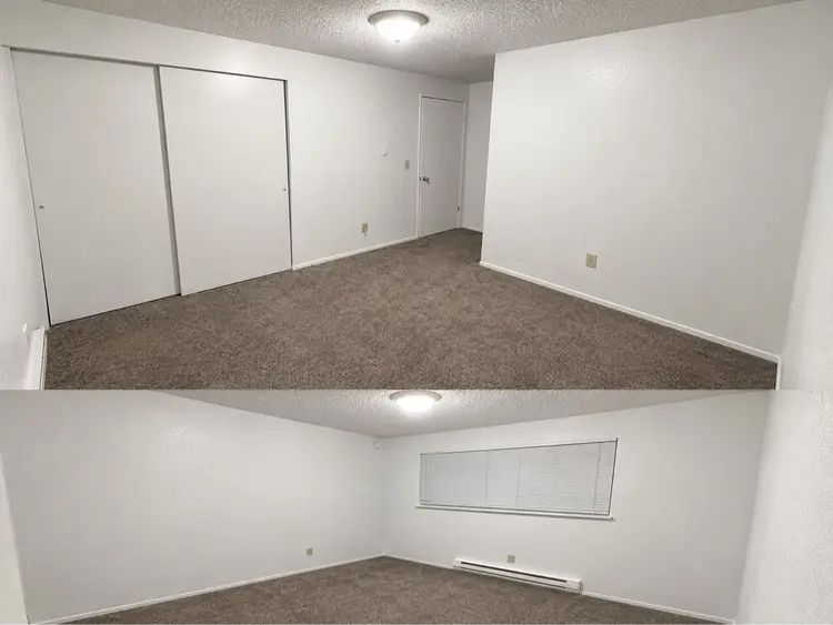 Room in Manitou area | South Tacoma