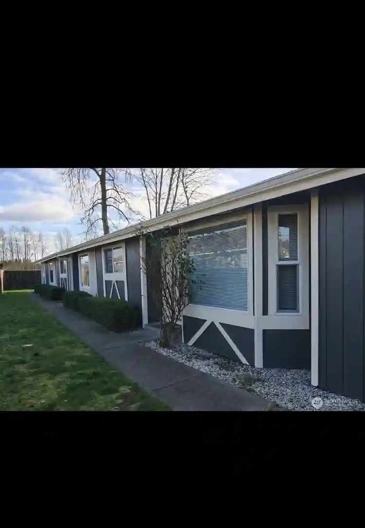 Room in Manitou area | South Tacoma