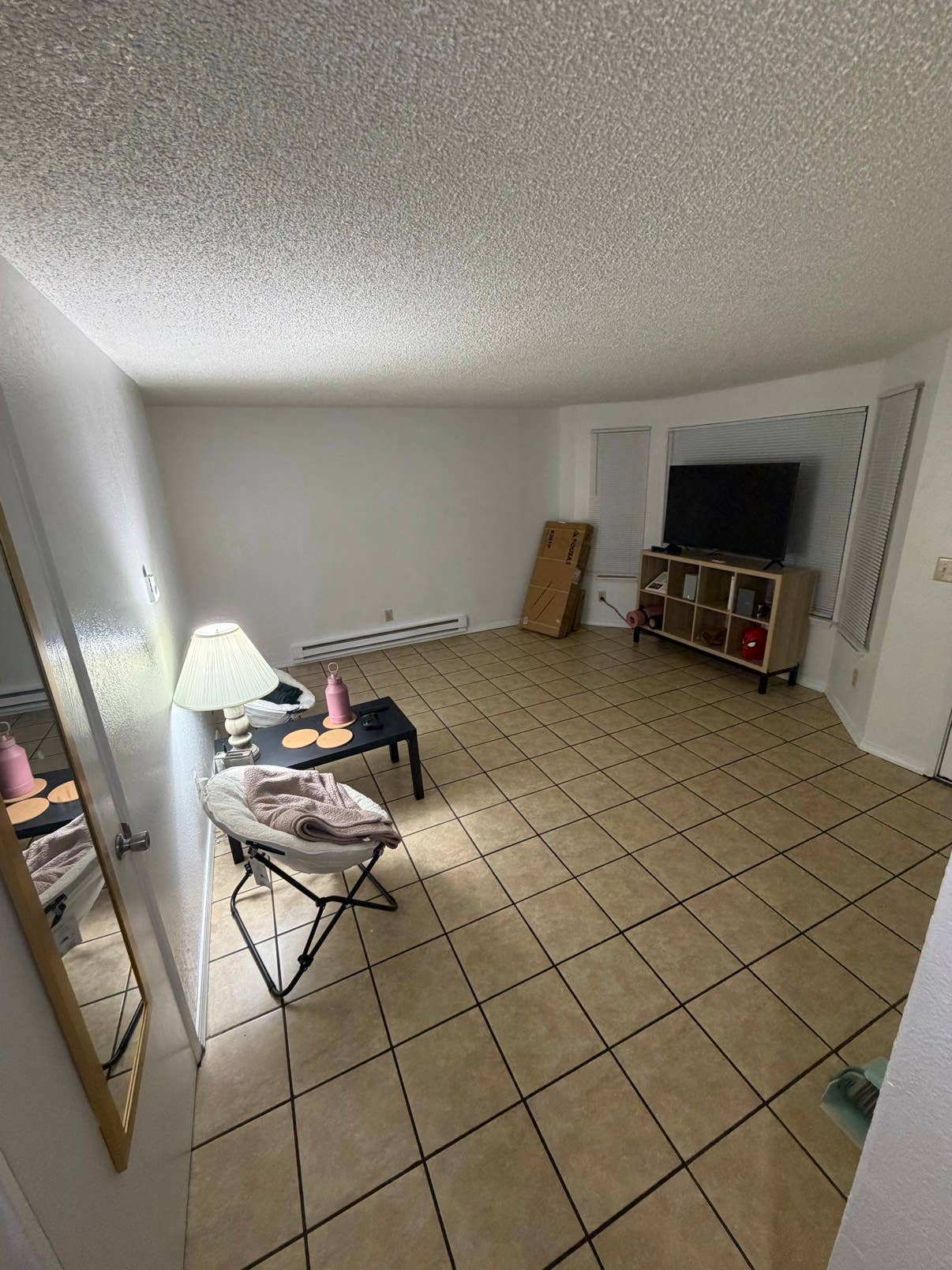 Room in Manitou area | South Tacoma