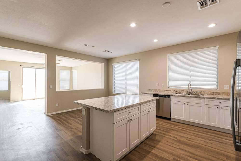 New Listing available!