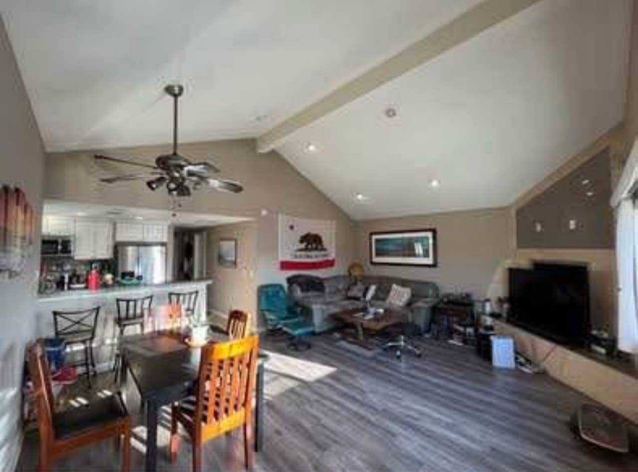 Room 2 Min to Beach - West Newport