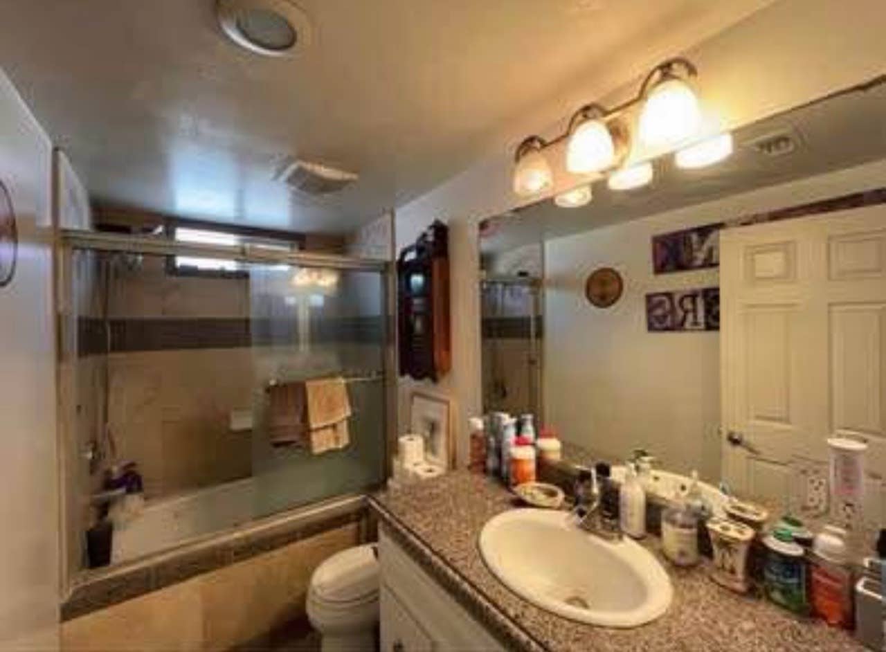 Room 2 Min to Beach - West Newport