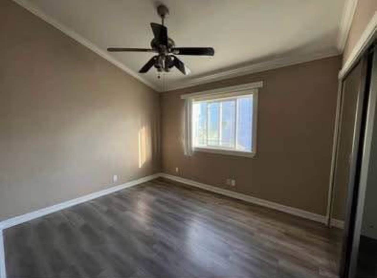 Room 2 Min to Beach - West Newport