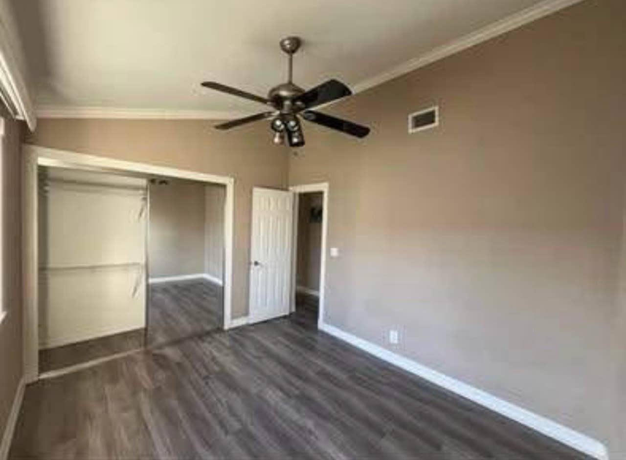 Room 2 Min to Beach - West Newport